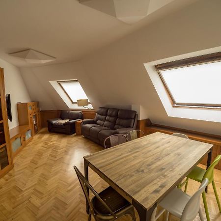 Apartamento Atico En Sada Exterior foto