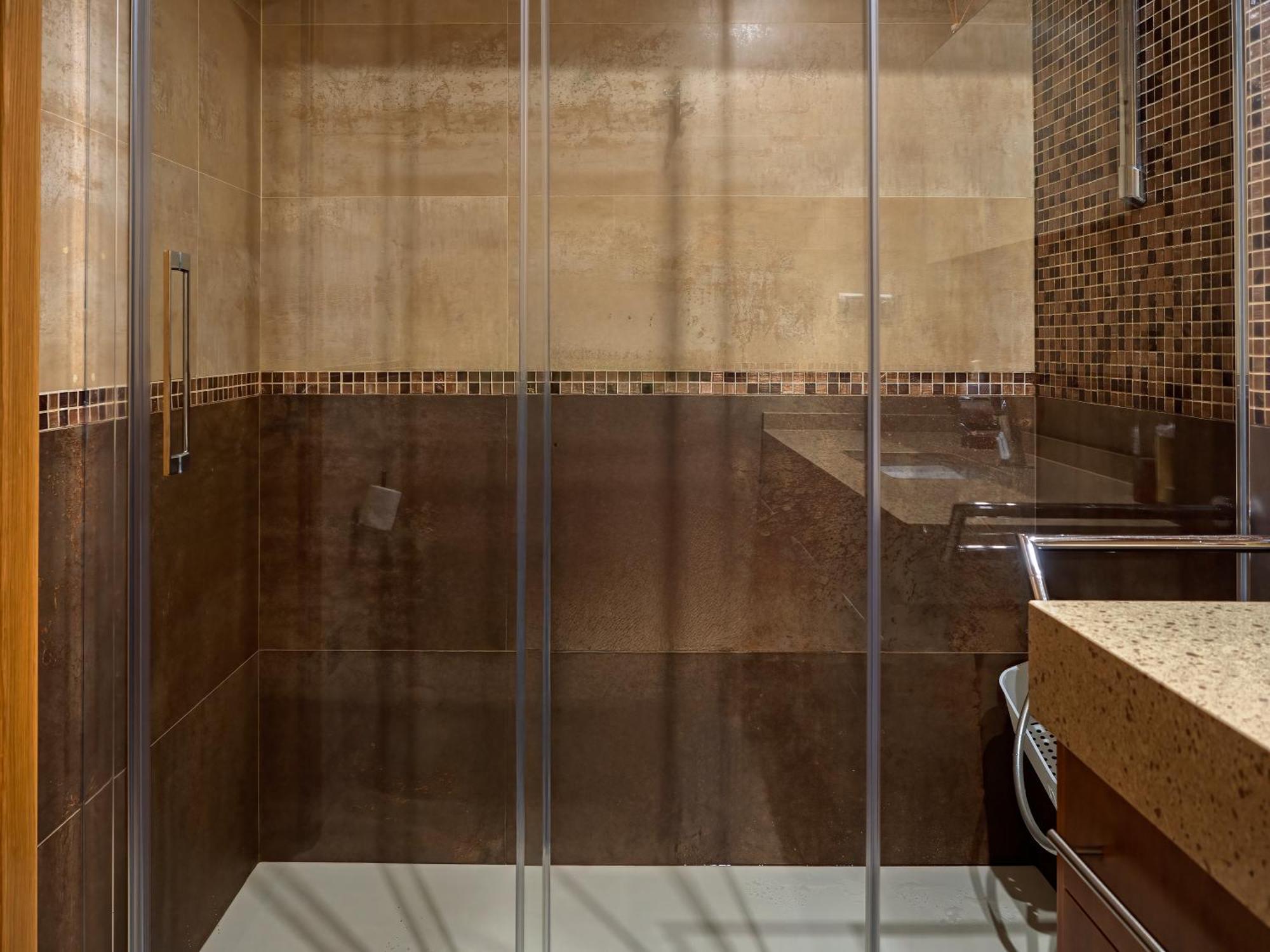 Apartamento Atico En Sada Exterior foto
